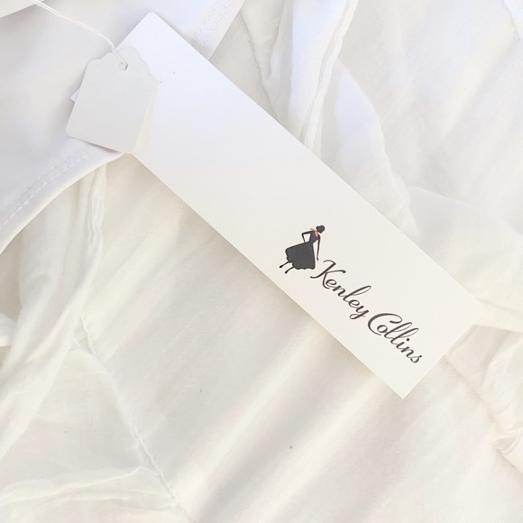 Looking for trades ♡ - Picture 2 of 6